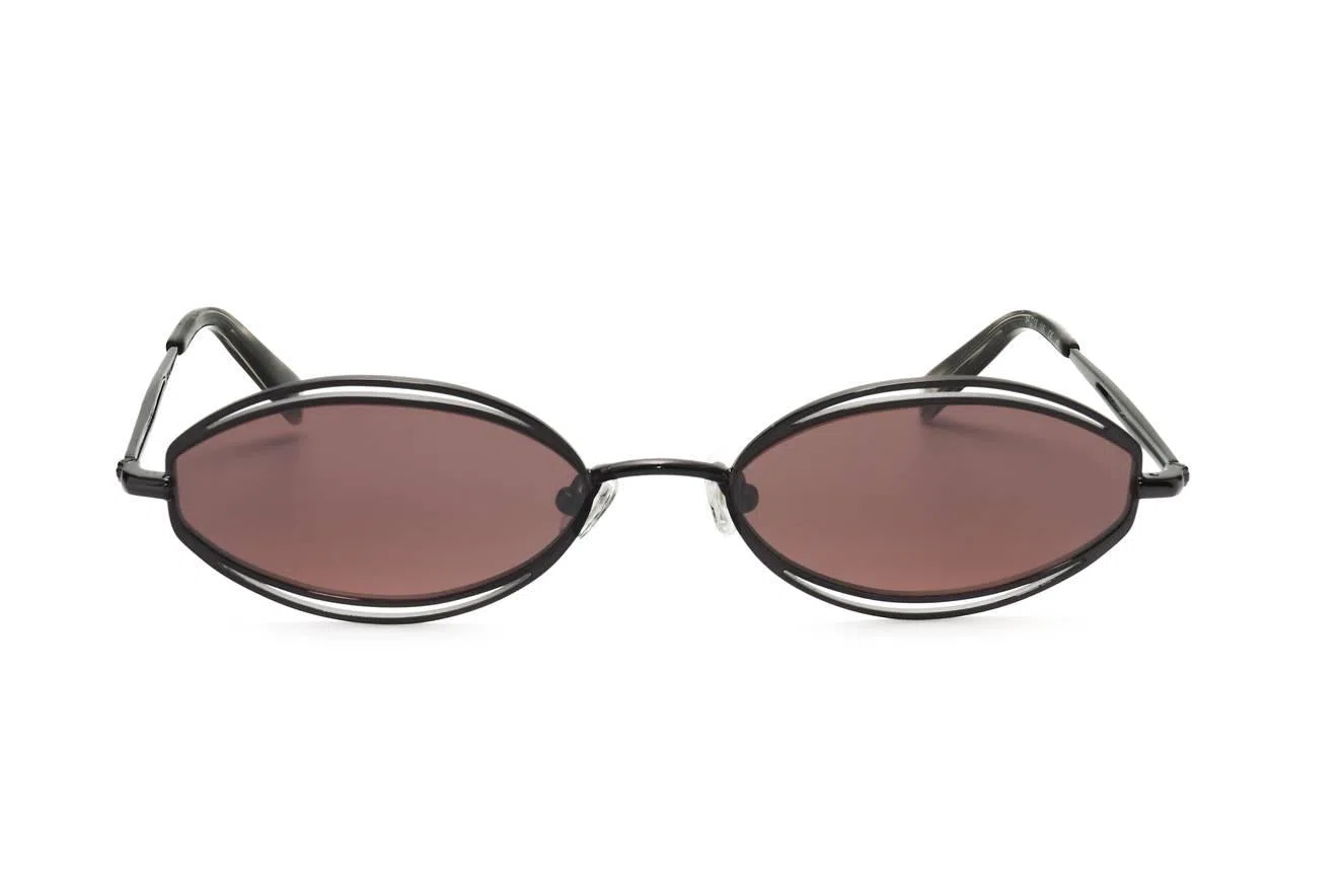 Kendall Kylie KKS4051BANKS Sunglasses - view 3